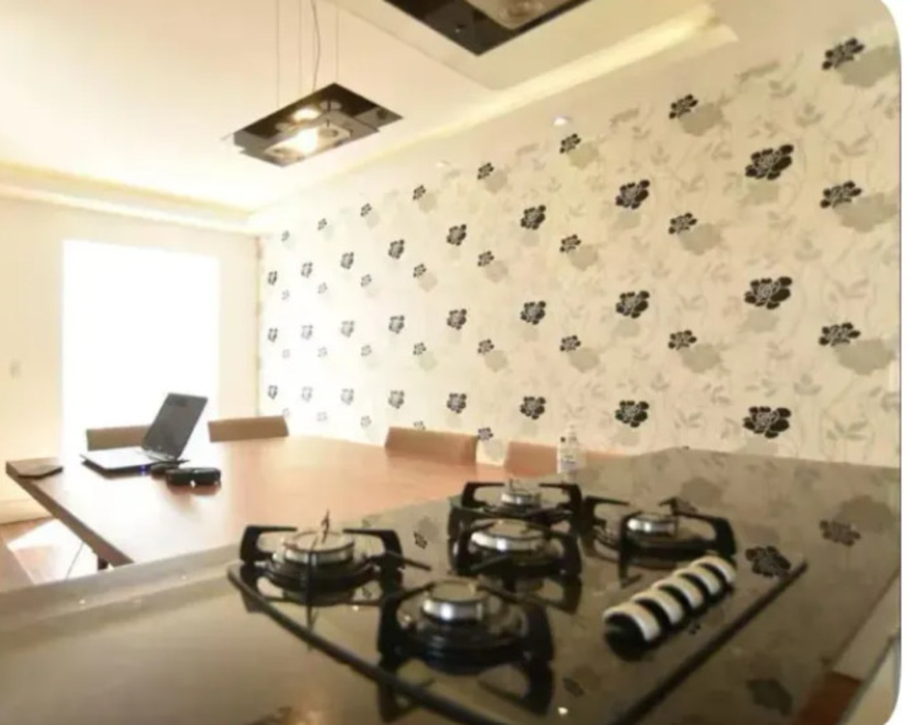 Apartamento, 2 quartos, 70 m² - Foto 5