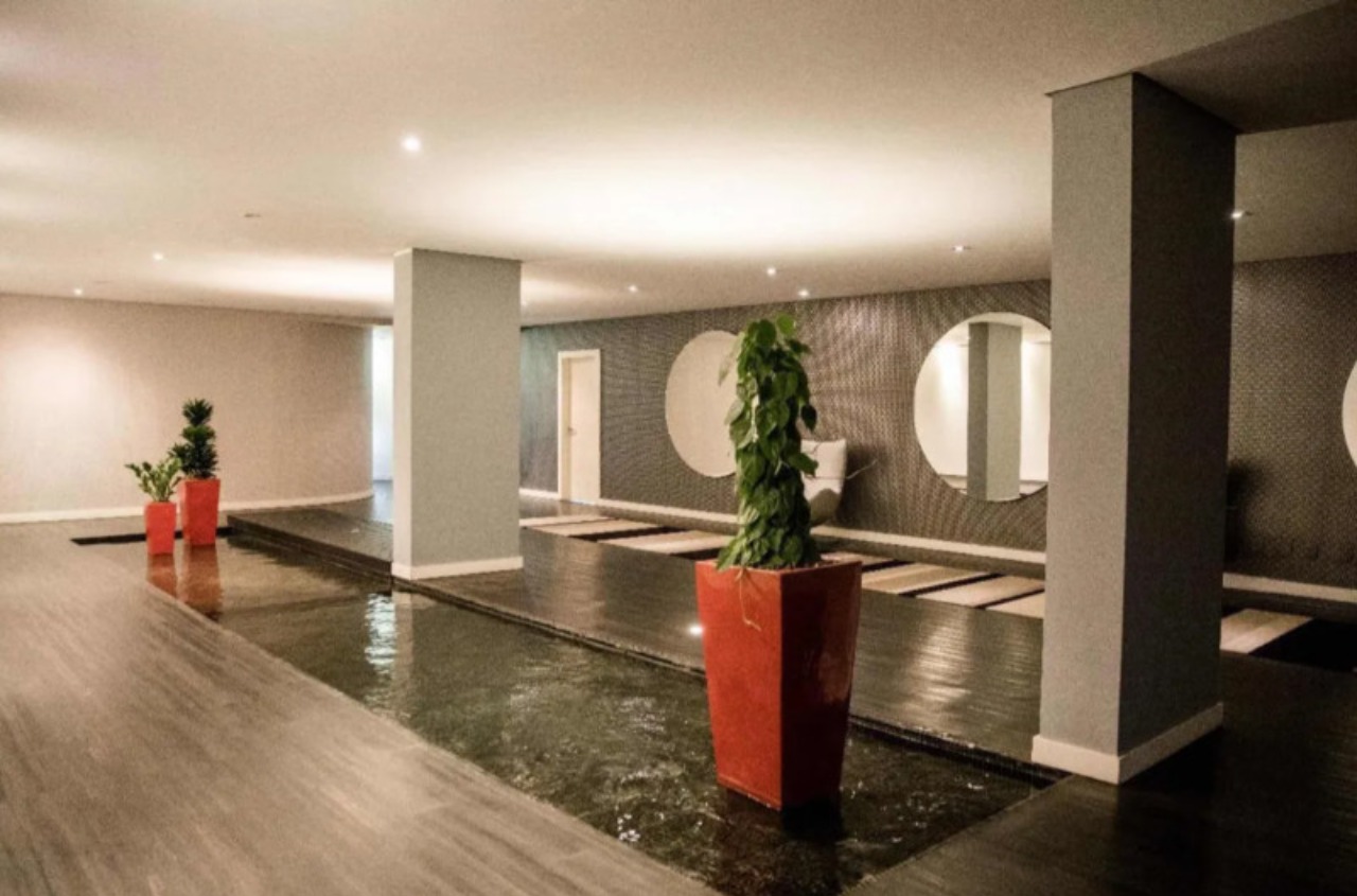 Apartamento, 1 quarto, 90 m² - Foto 19