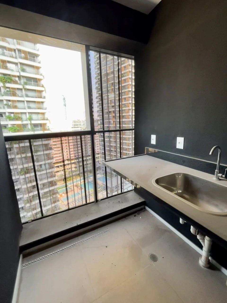 Apartamento, 3 quartos, 105 m² - Foto 4