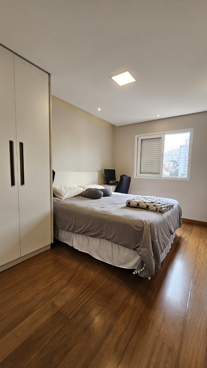Apartamento, 3 quartos, 85 m² - Foto 19
