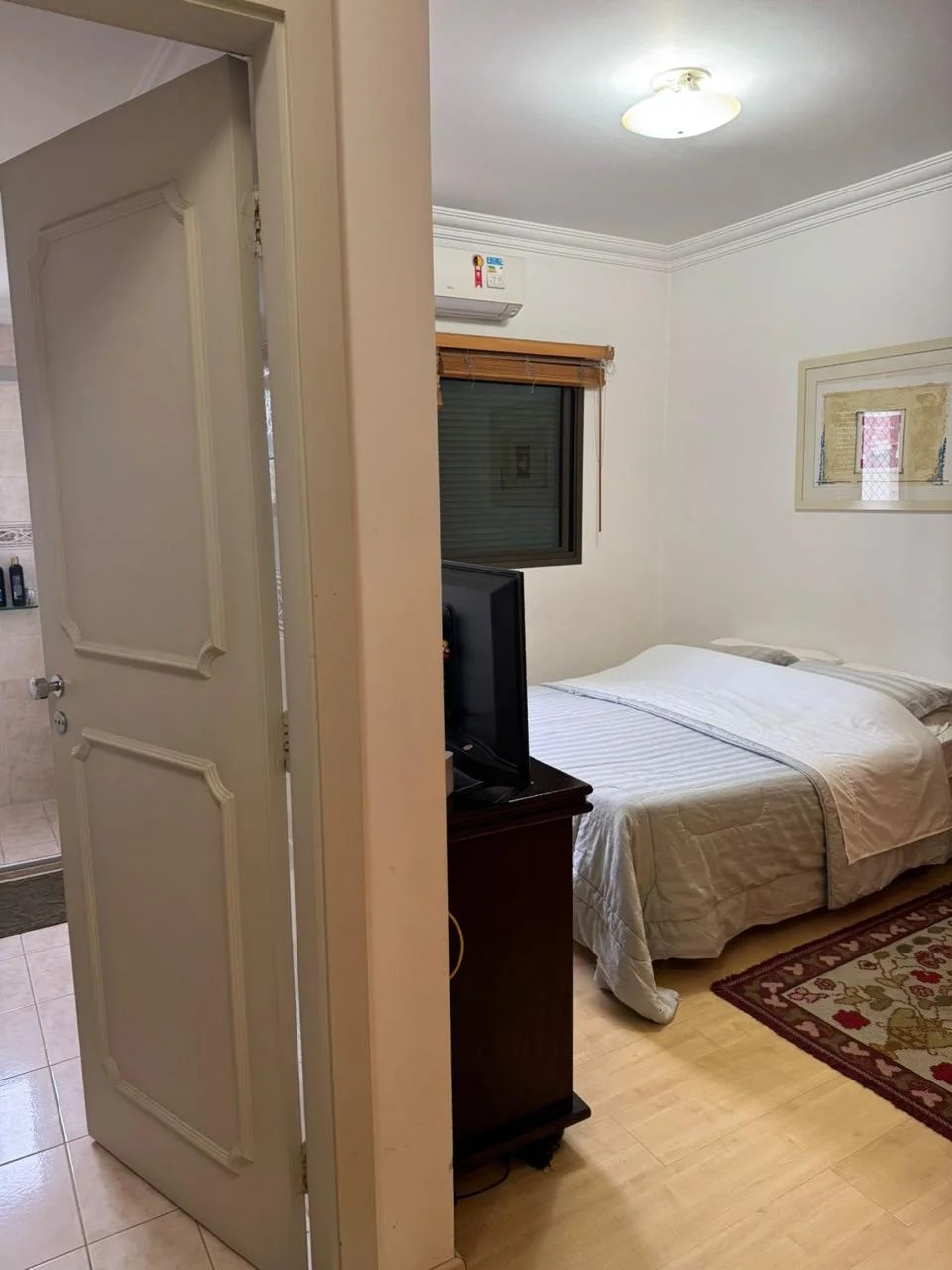 Apartamento, 3 quartos, 250 m² - Foto 13