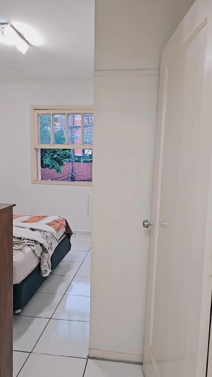 Casa, 2 quartos, 122 m² - Foto 30