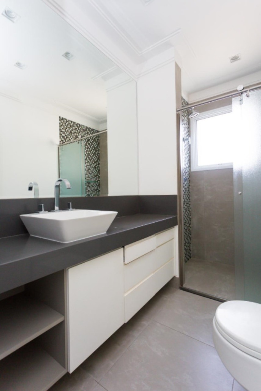 Apartamento, 4 quartos, 430 m² - Foto 14