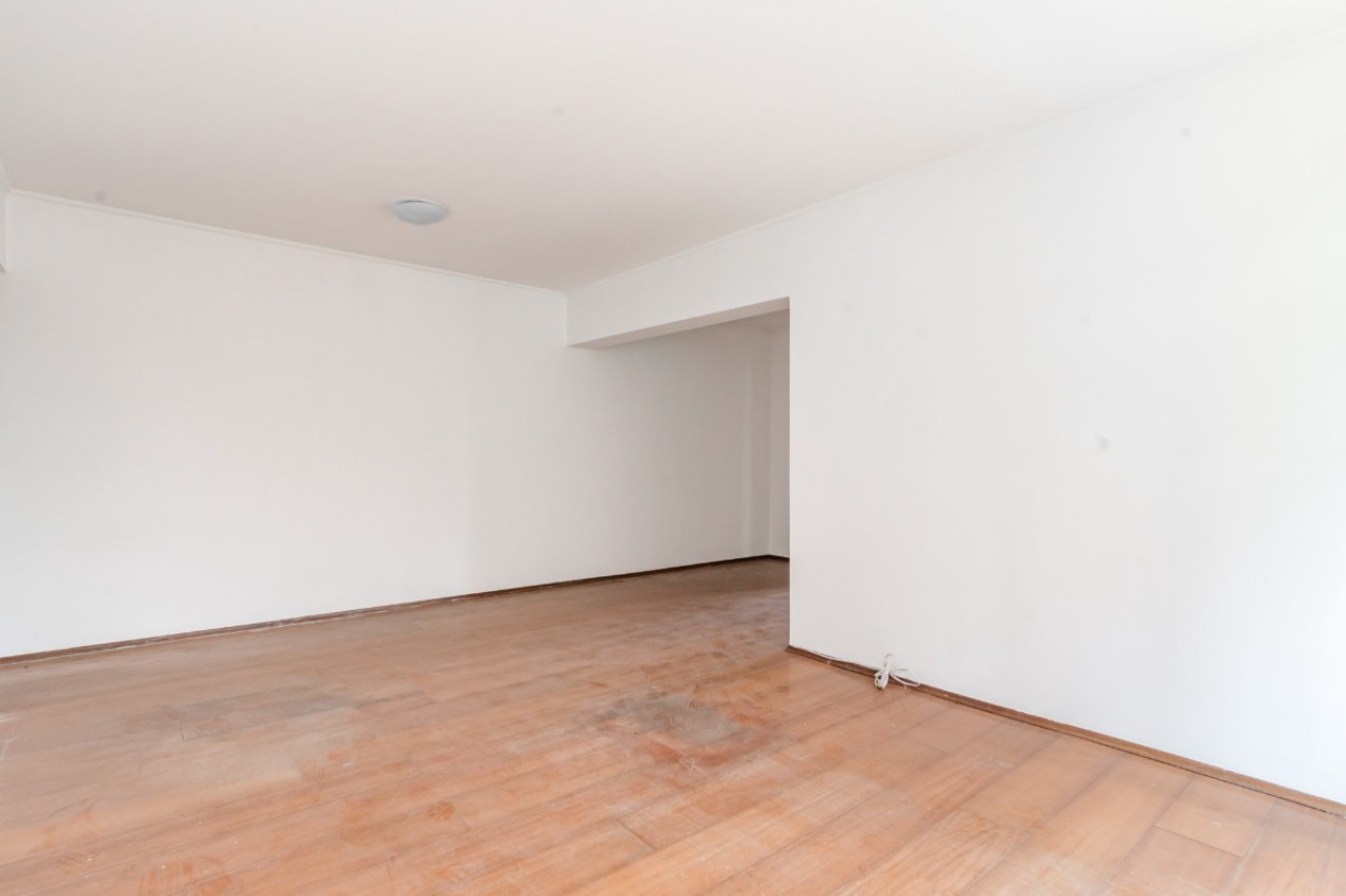 Apartamento, 2 quartos, 80 m² - Foto 3