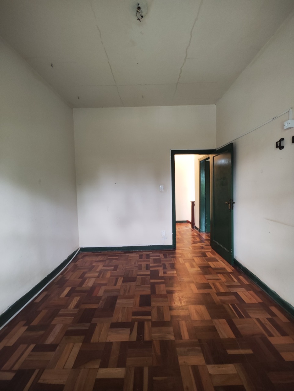 Casa, 2 quartos, 80 m² - Foto 19