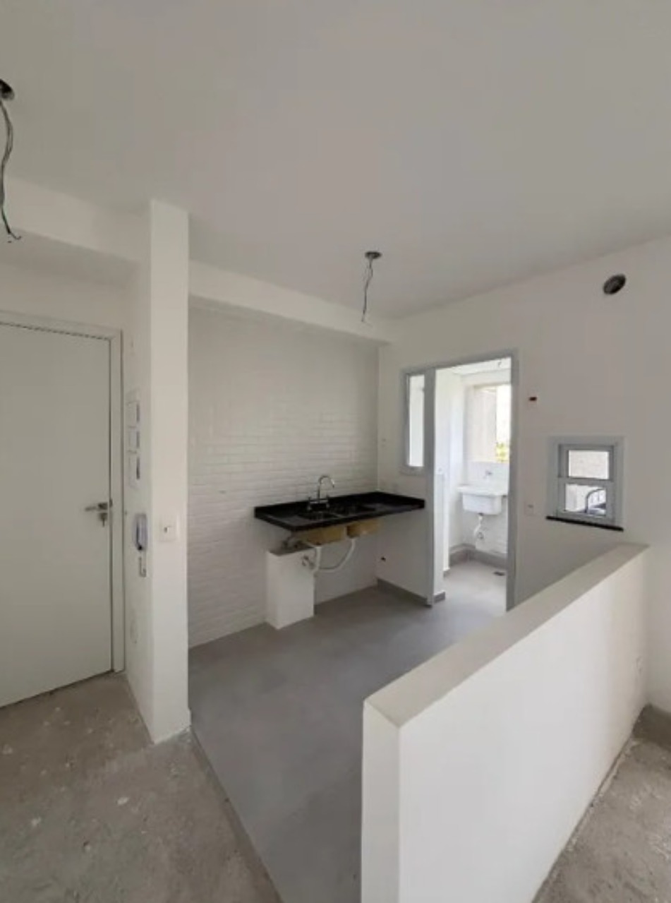 Apartamento, 2 quartos, 80 m² - Foto 7
