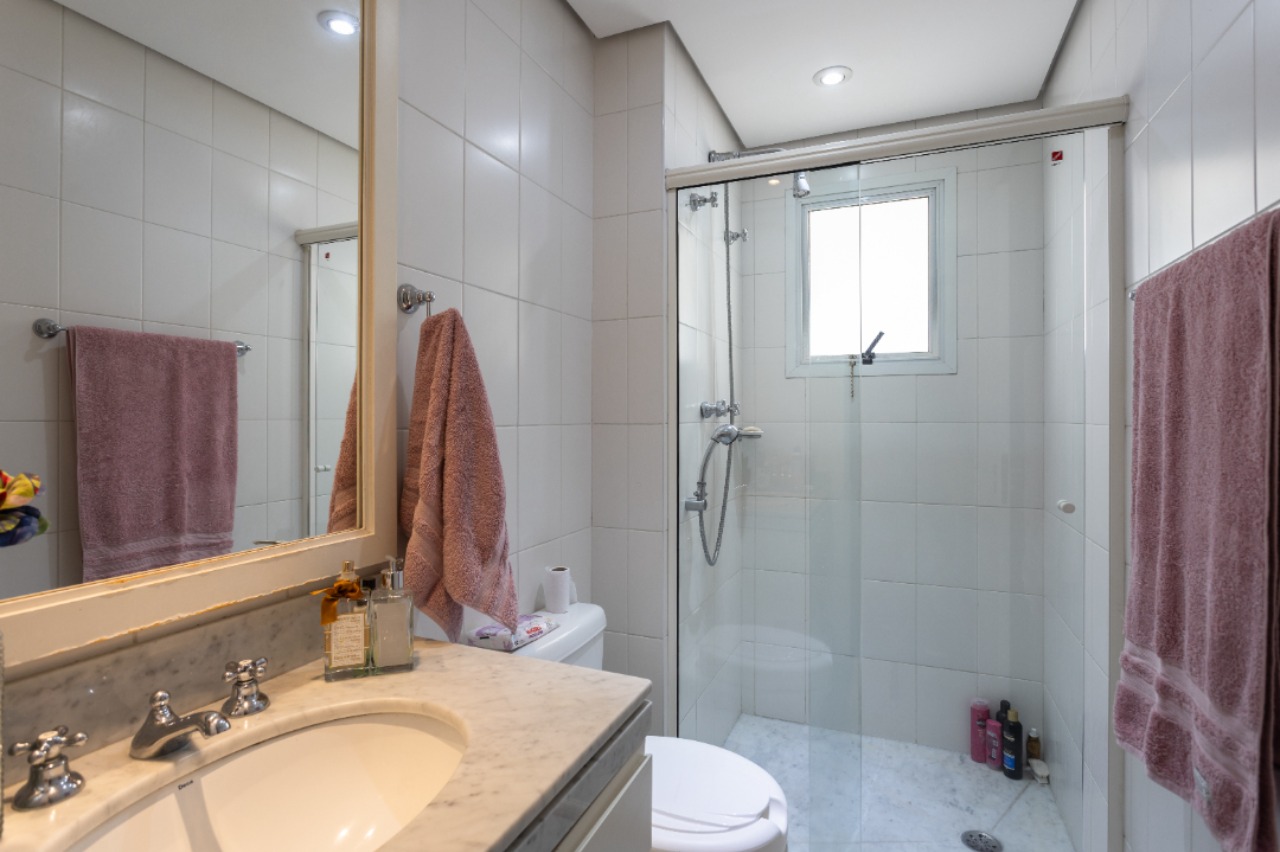 Apartamento, 3 quartos, 220 m² - Foto 36
