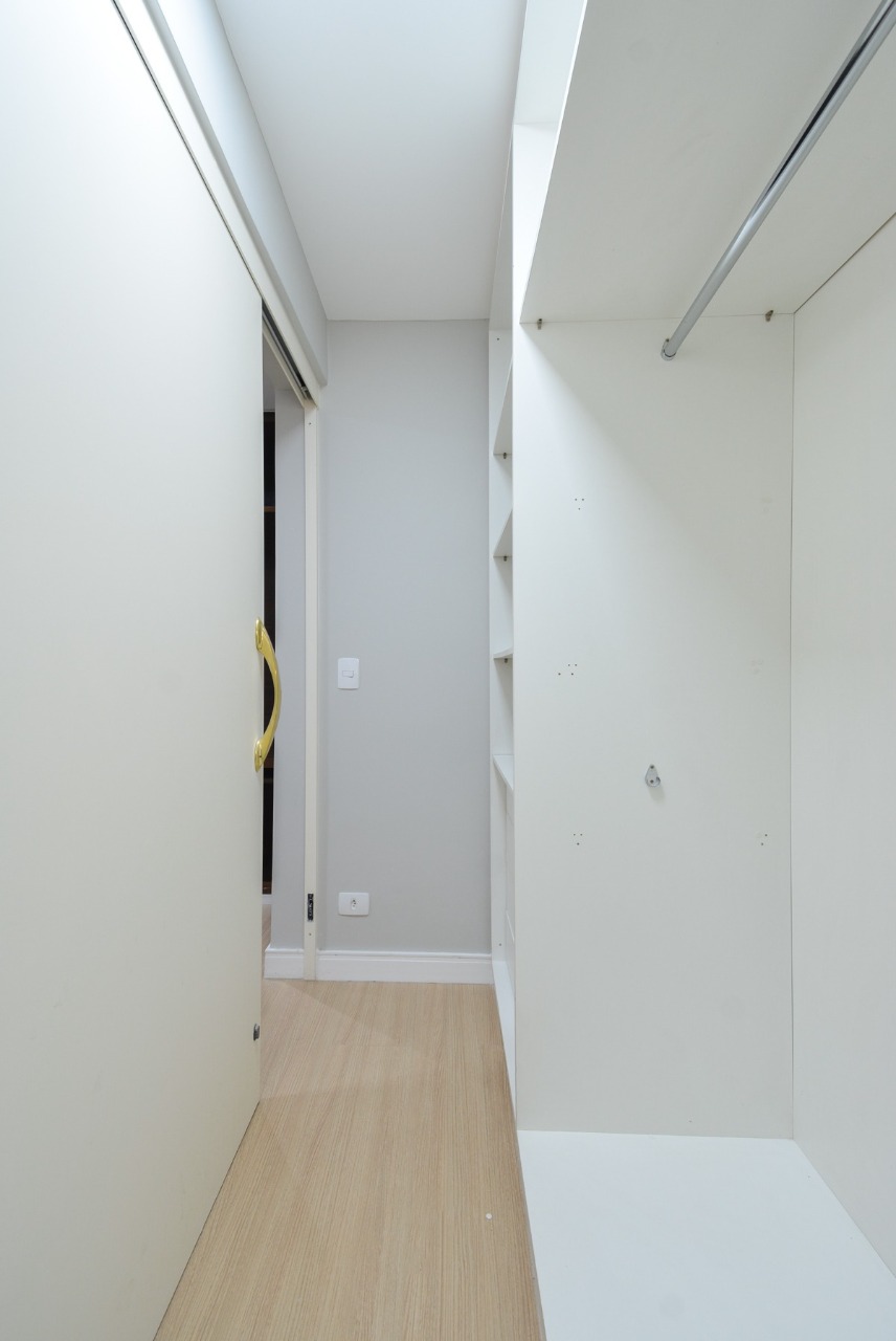 Apartamento, 4 quartos, 230 m² - Foto 32