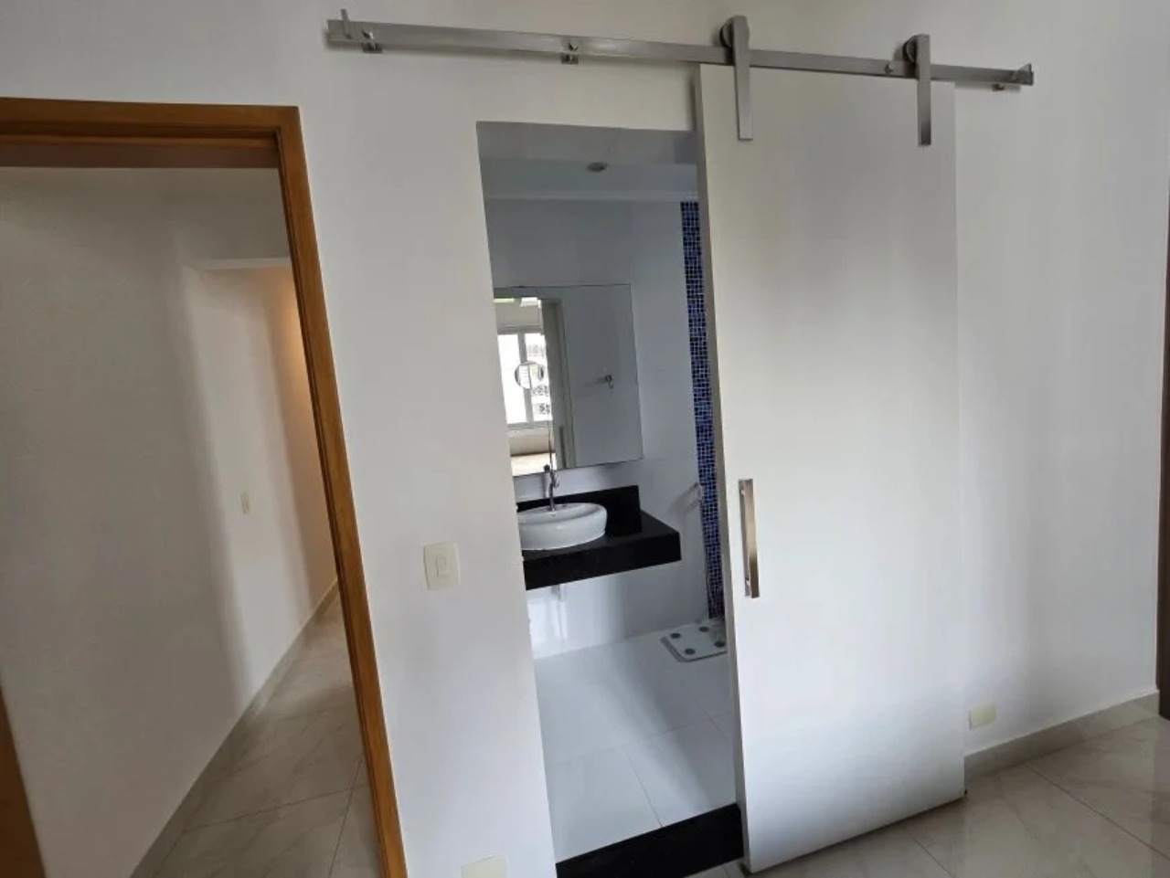 Cobertura, 2 quartos, 150 m² - Foto 10