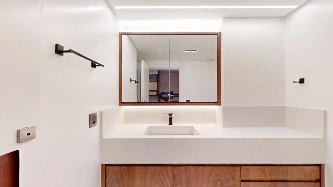 Apartamento, 3 quartos, 240 m² - Foto 30