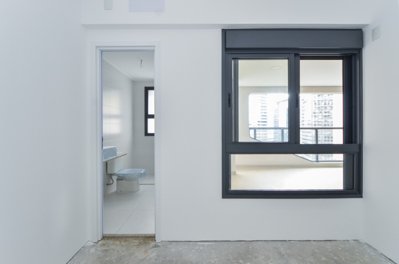 Apartamento, 3 quartos, 162 m² - Foto 22