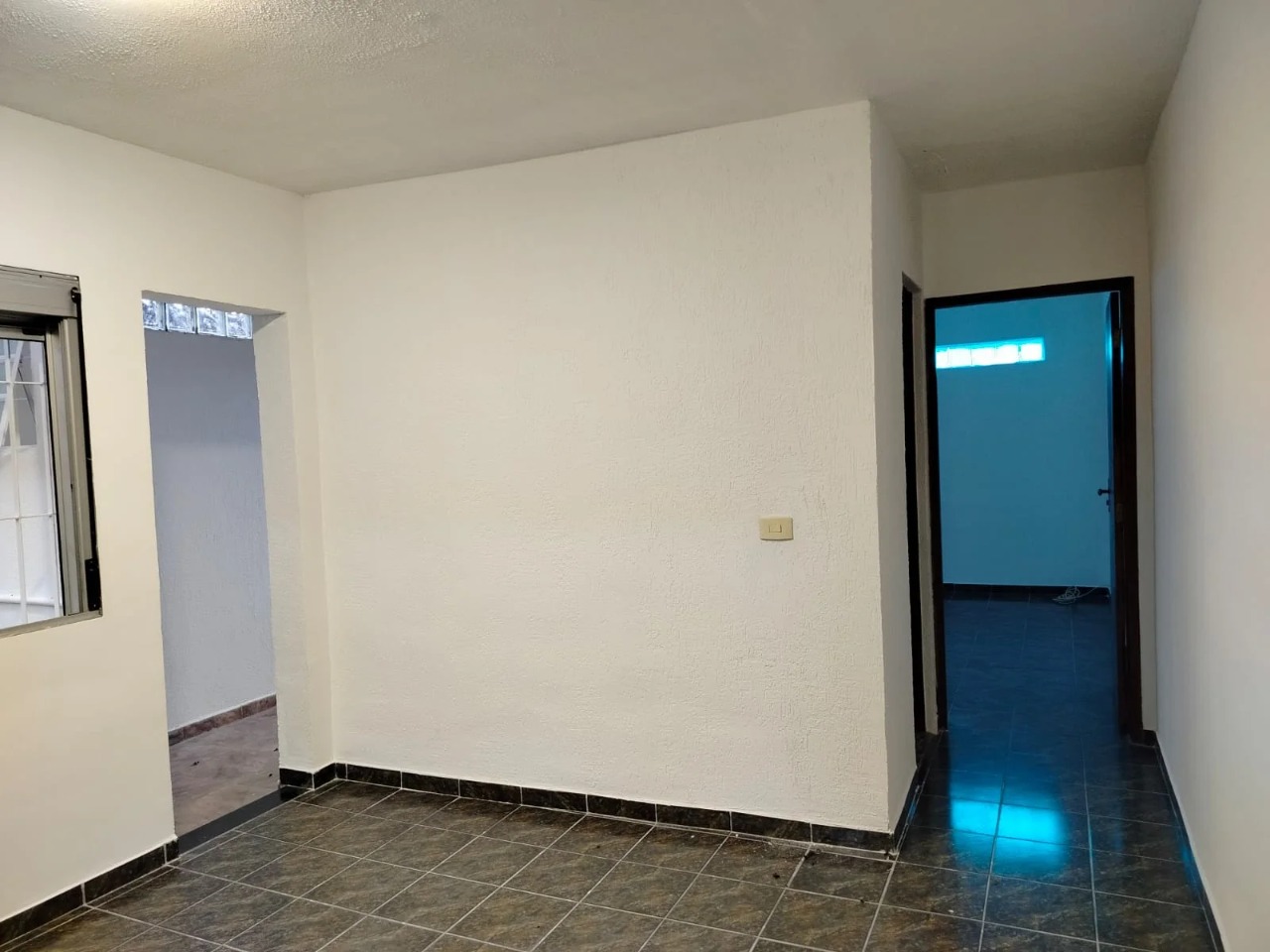 Casa, 3 quartos, 220 m² - Foto 8