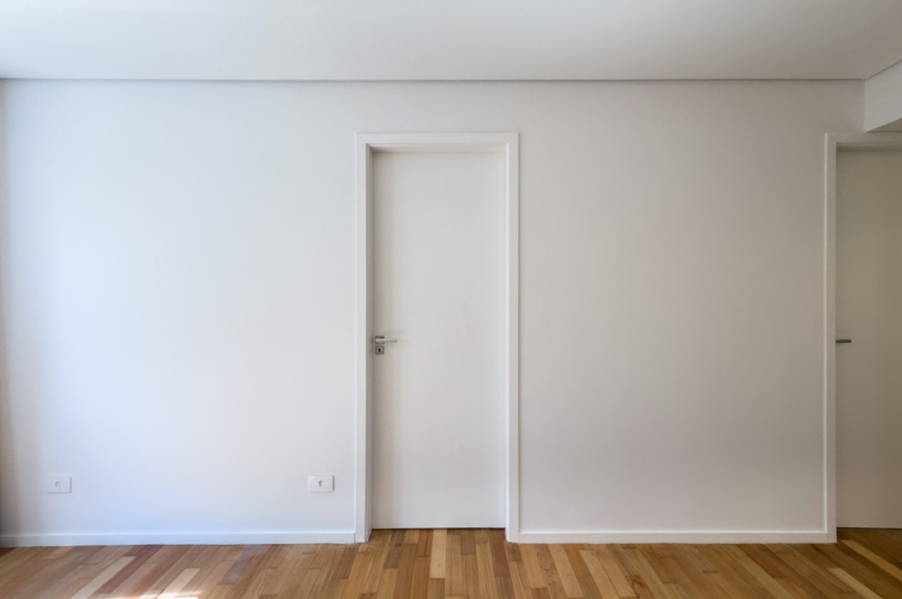 Apartamento, 2 quartos, 55 m² - Foto 13