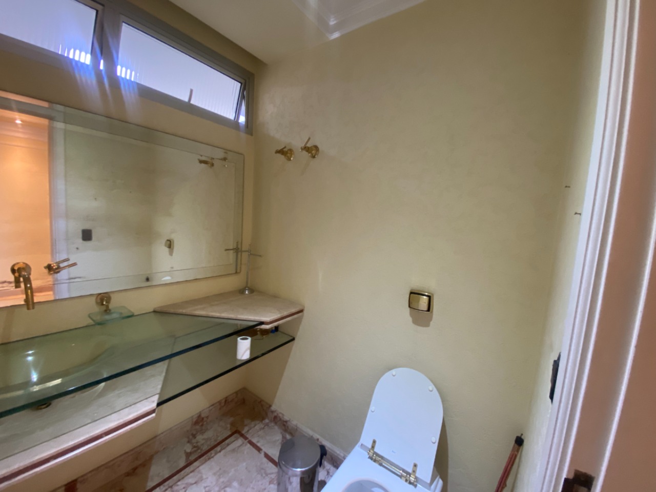 Cobertura, 5 quartos, 500 m² - Foto 36