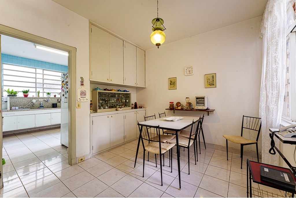 Casa, 3 quartos - Foto 43