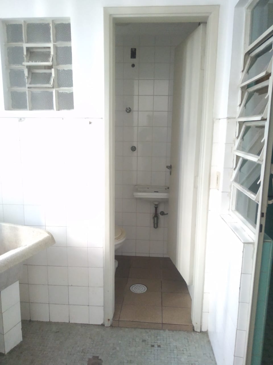 Apartamento, 2 quartos, 85 m² - Foto 7