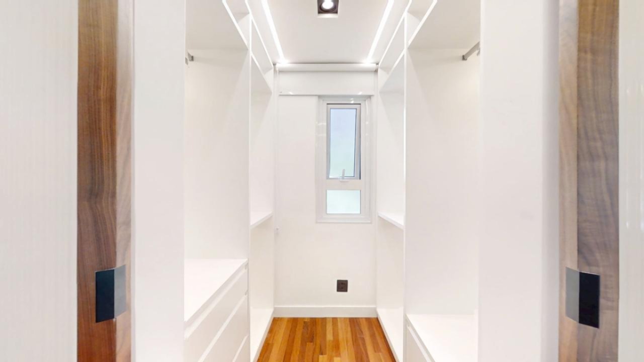 Apartamento, 3 quartos, 240 m² - Foto 31