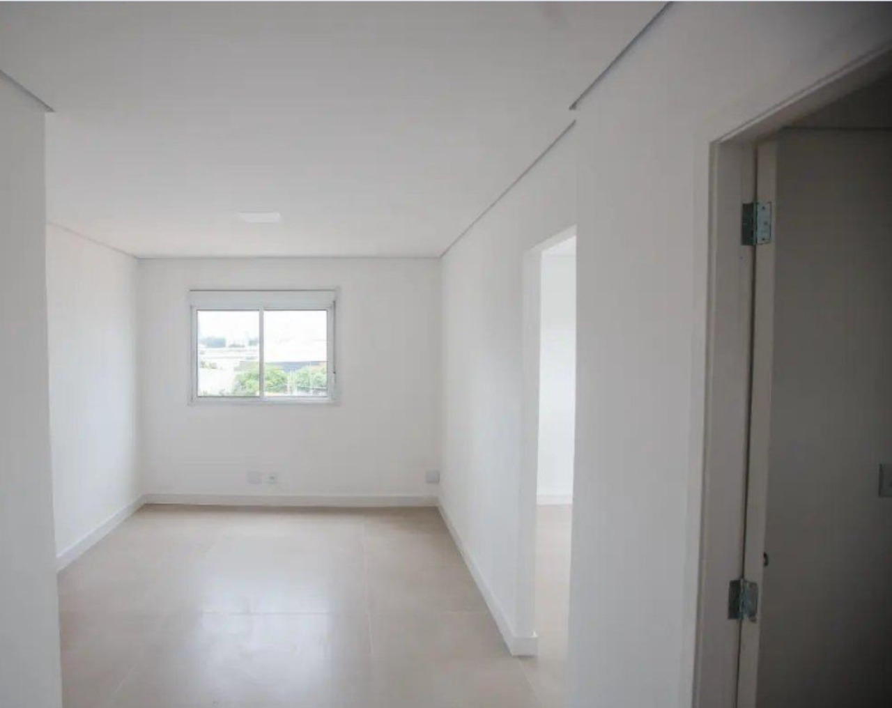 Apartamento, 3 quartos, 122 m² - Foto 7