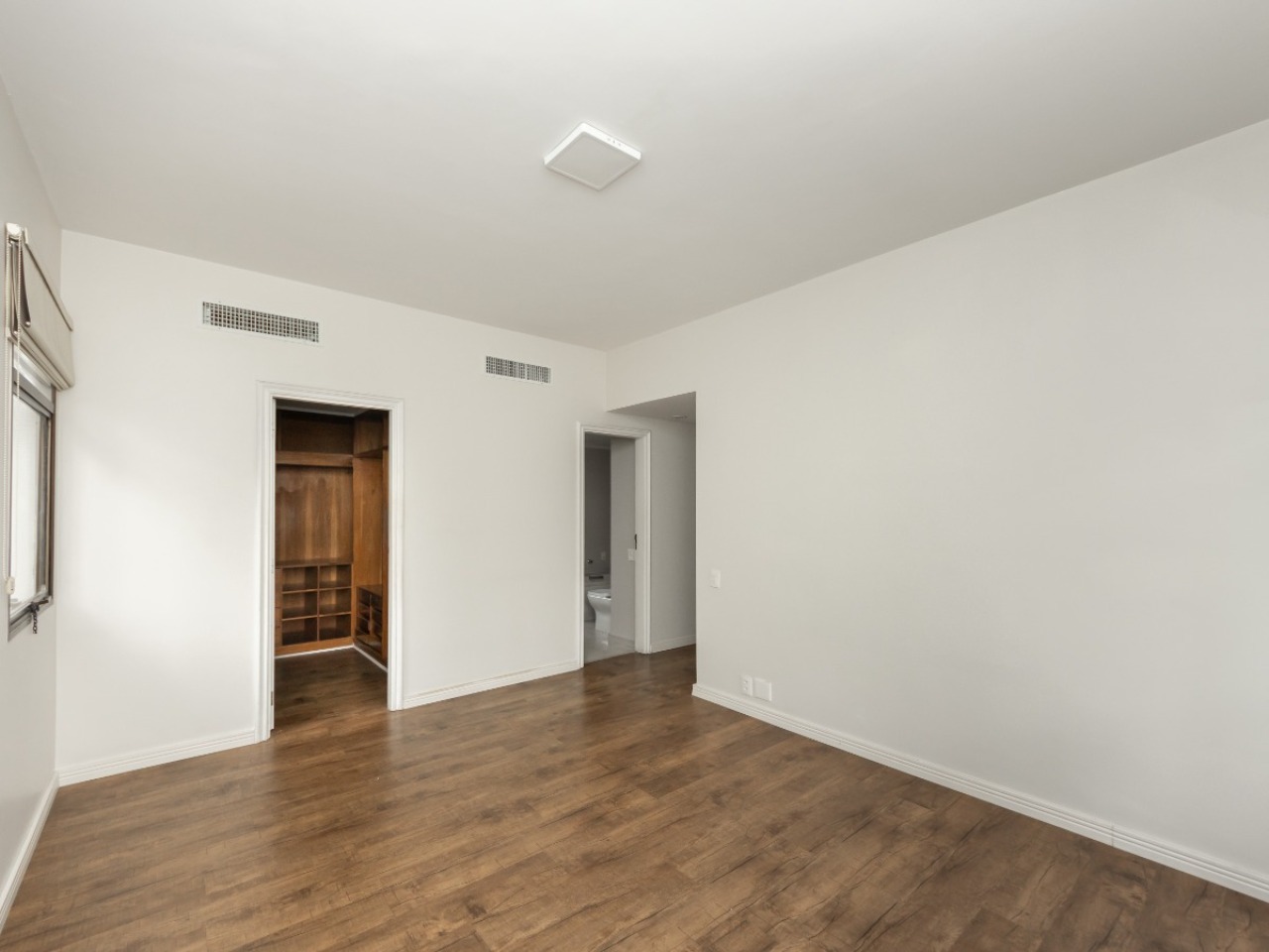Apartamento, 4 quartos, 290 m² - Foto 22