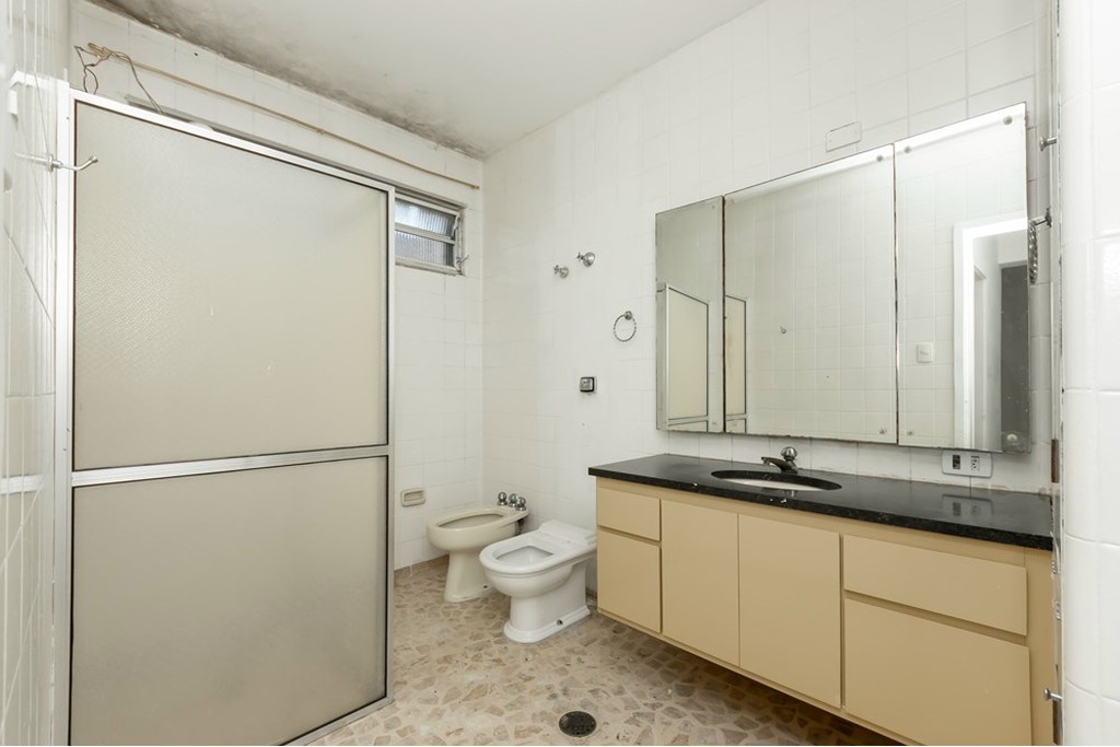 Casa, 3 quartos - Foto 34