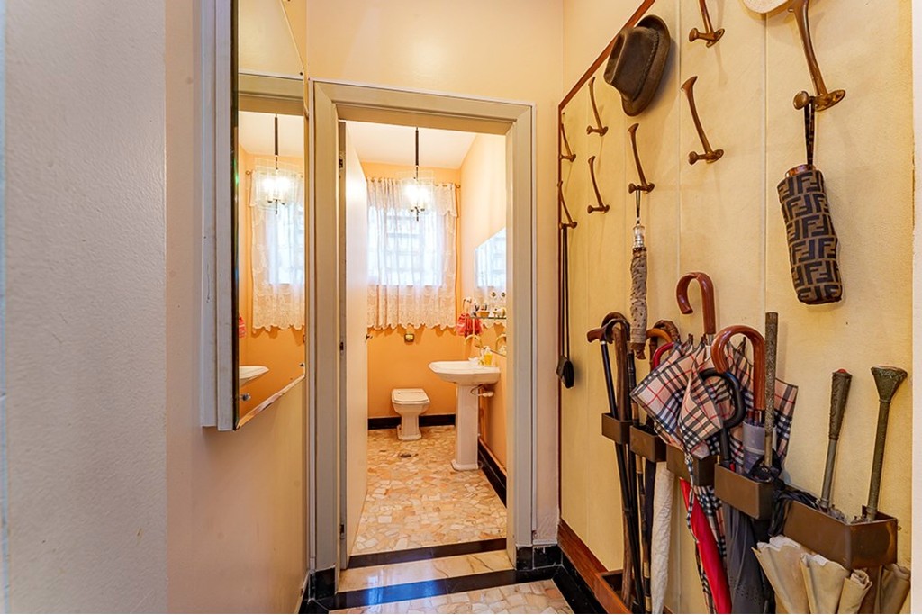 Casa, 3 quartos - Foto 41