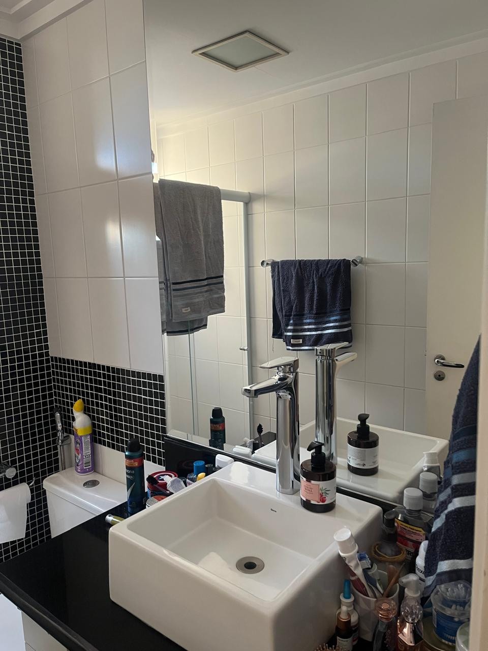 Apartamento, 3 quartos, 100 m² - Foto 19