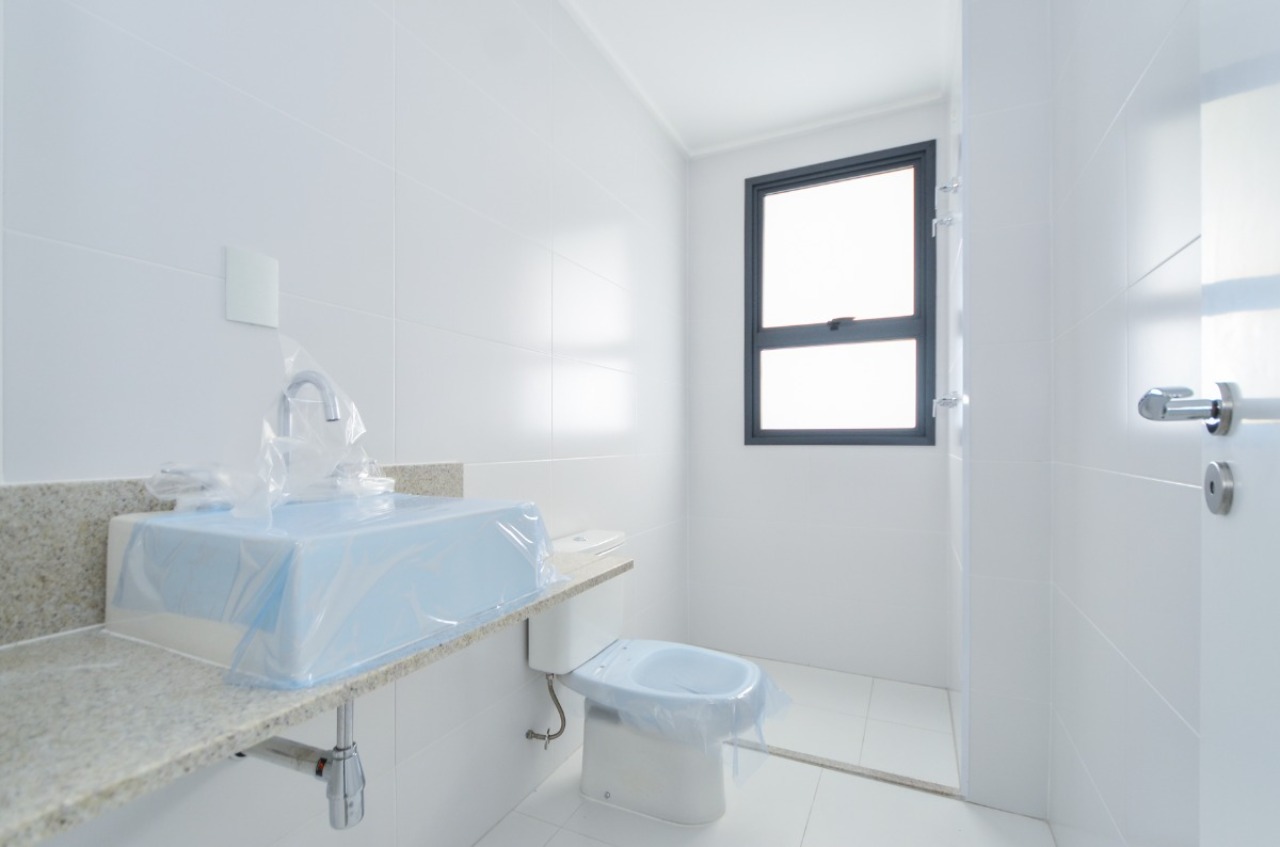 Apartamento, 3 quartos, 162 m² - Foto 23