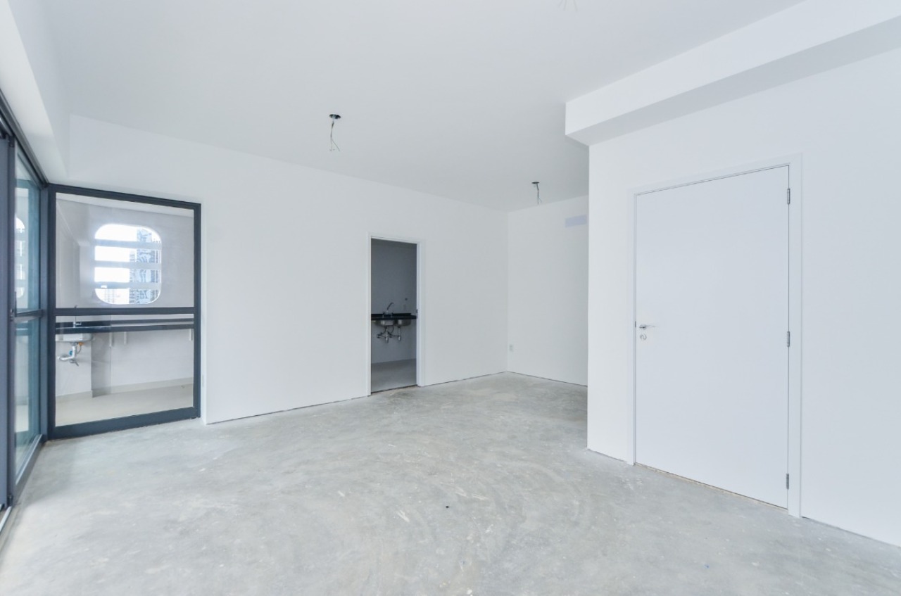 Apartamento, 3 quartos, 162 m² - Foto 20