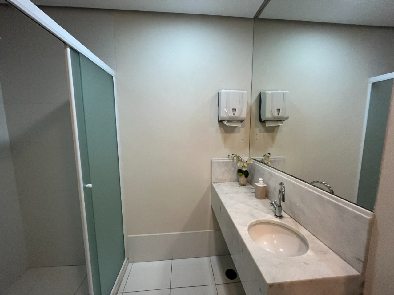 Apartamento, 3 quartos, 130 m² - Foto 34
