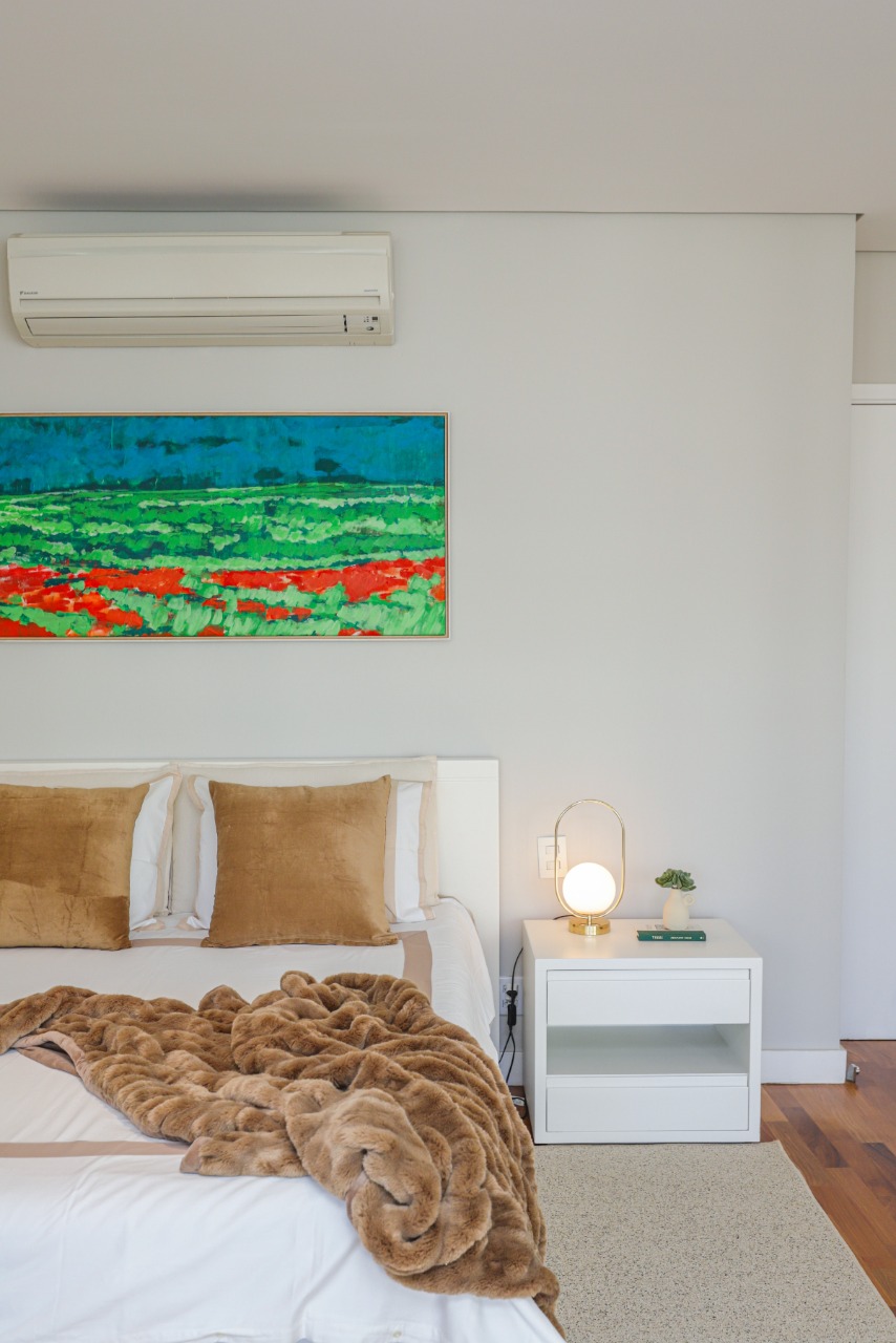 Apartamento, 3 quartos, 202 m² - Foto 19