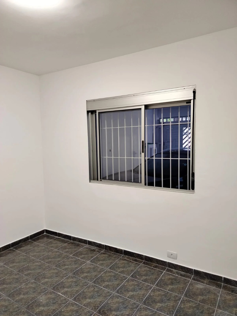 Casa, 3 quartos, 220 m² - Foto 13