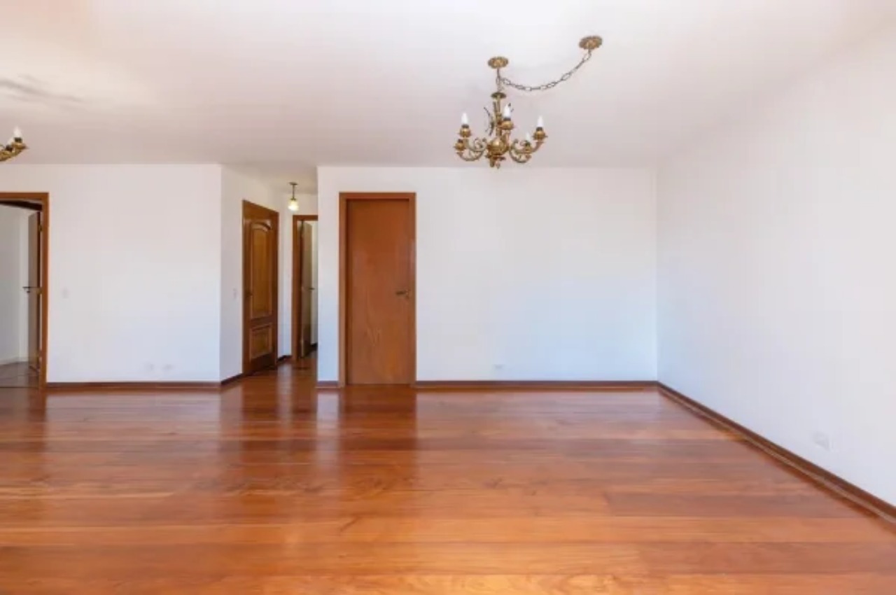 Cobertura, 4 quartos, 300 m² - Foto 19