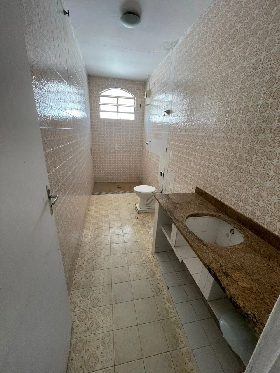 Casa, 4 quartos, 400 m² - Foto 8