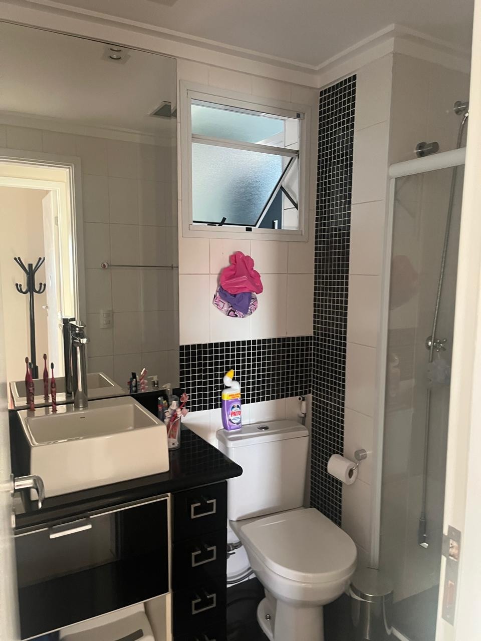 Apartamento, 3 quartos, 100 m² - Foto 21