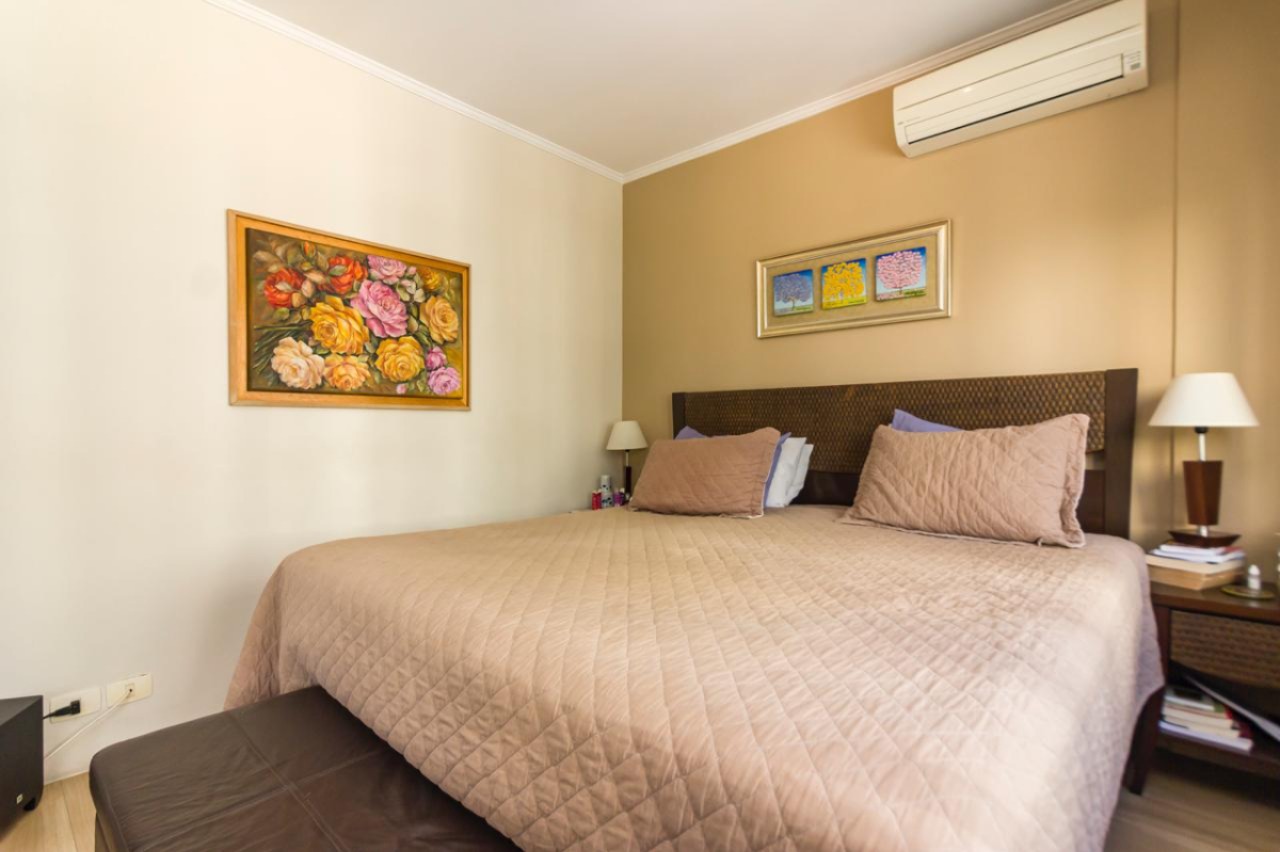 Apartamento, 3 quartos, 148 m² - Foto 19