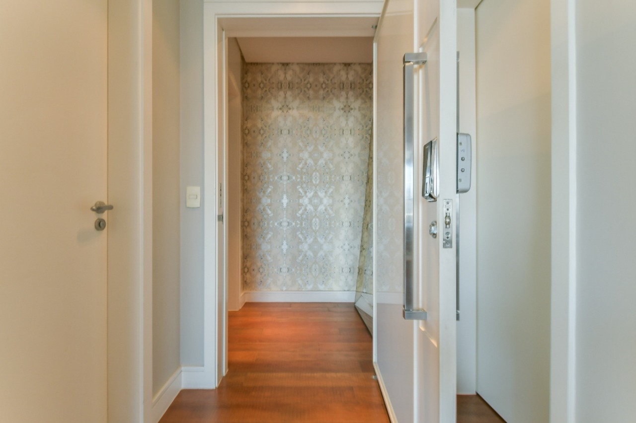 Apartamento, 2 quartos, 151 m² - Foto 25