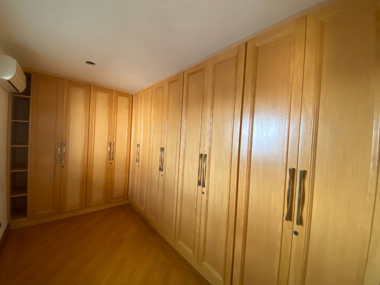 Cobertura, 5 quartos, 500 m² - Foto 44