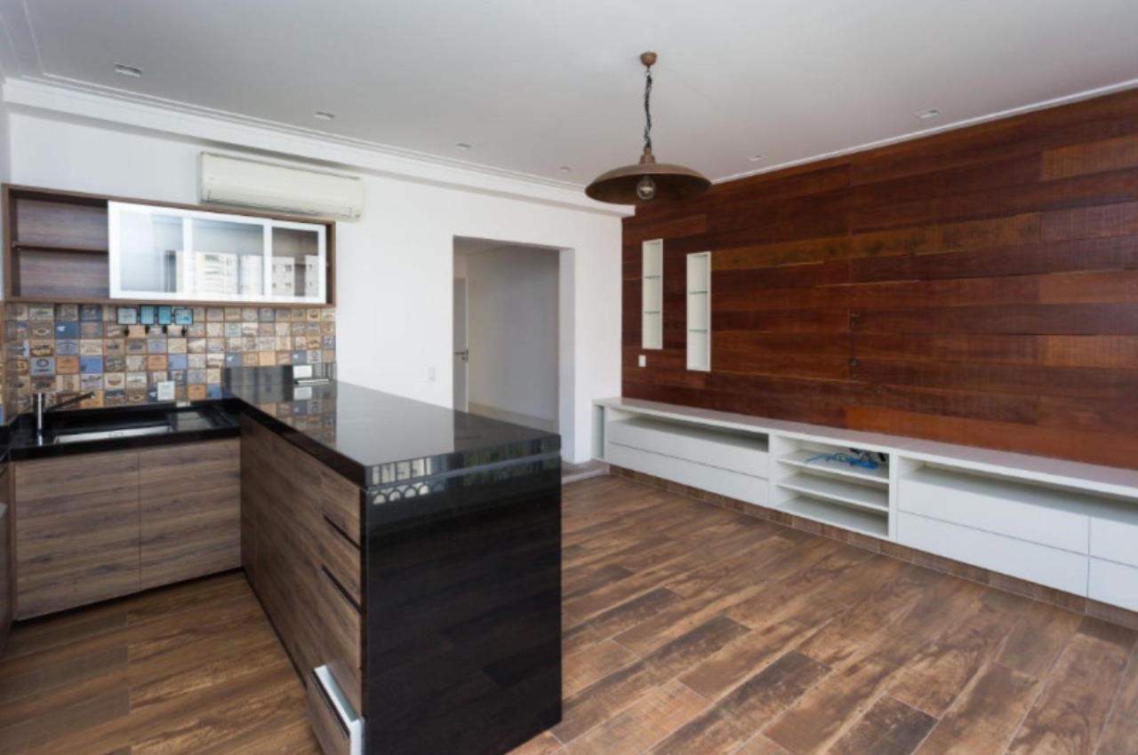 Apartamento, 4 quartos, 430 m² - Foto 24