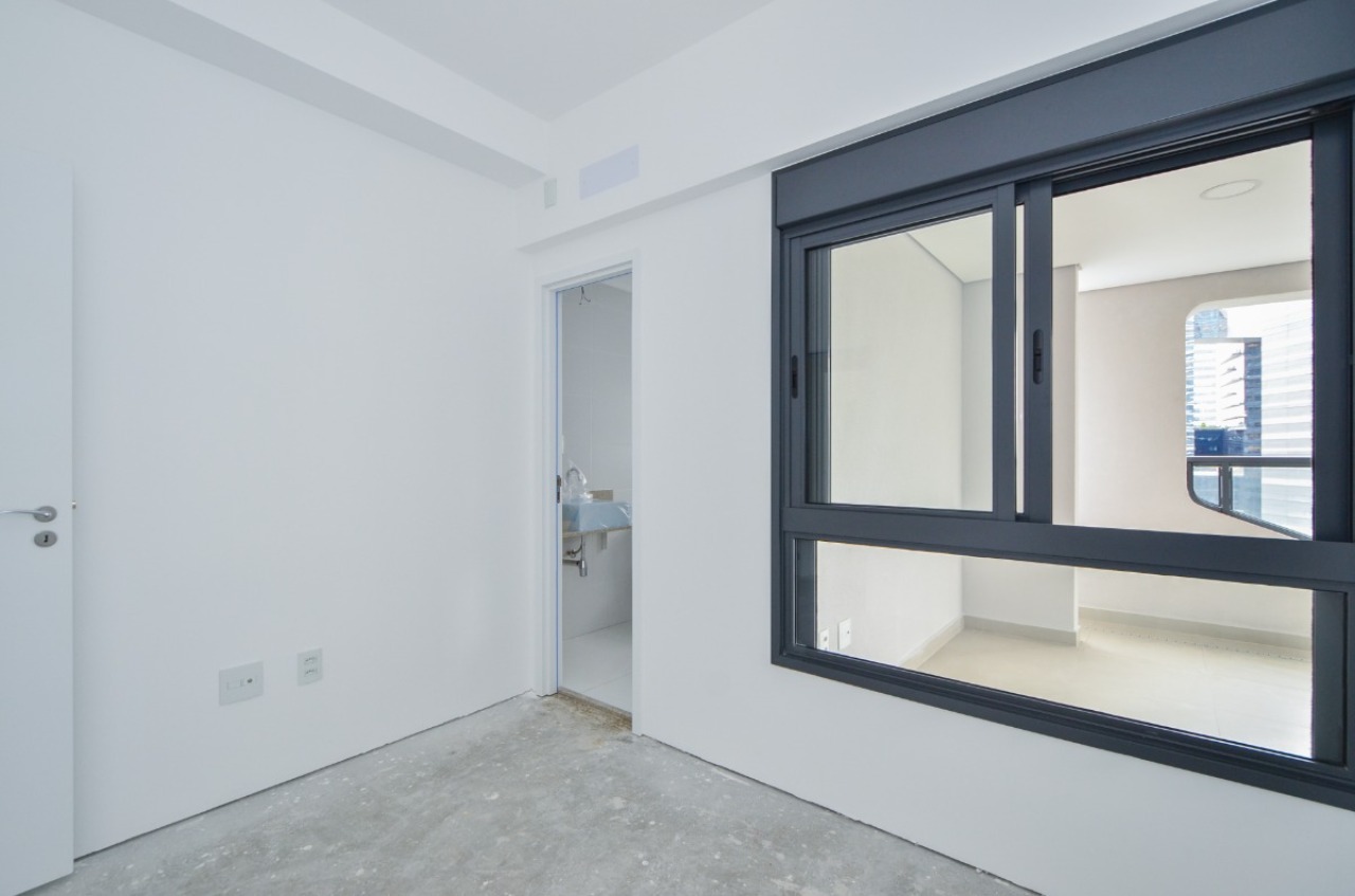 Apartamento, 3 quartos, 162 m² - Foto 21