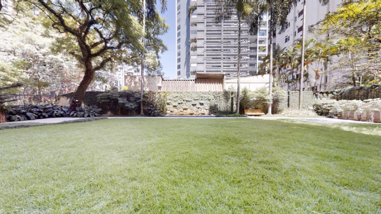 Apartamento, 3 quartos, 240 m² - Foto 80