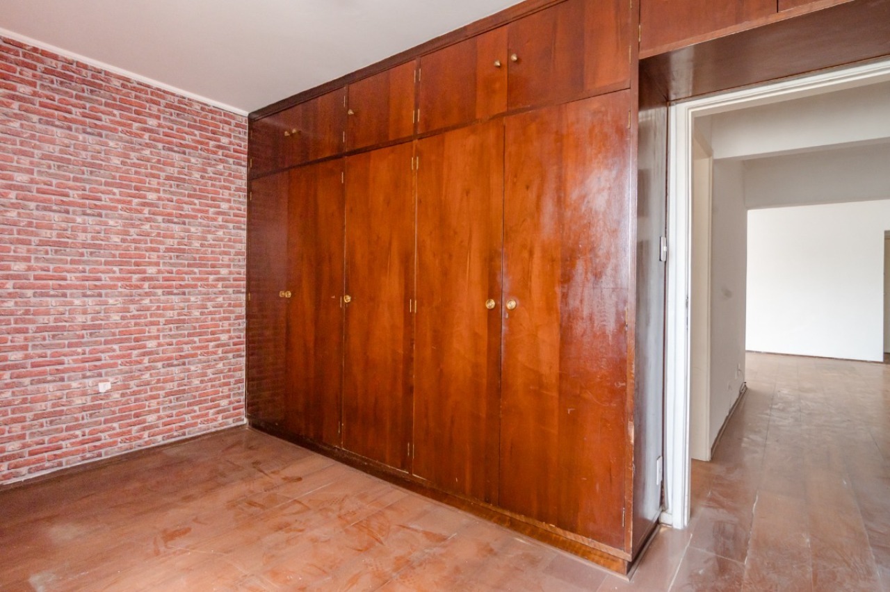 Apartamento, 2 quartos, 80 m² - Foto 10