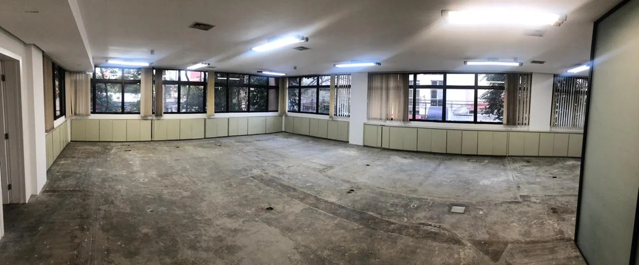Sala-Conjunto, 130 m² - Foto 2