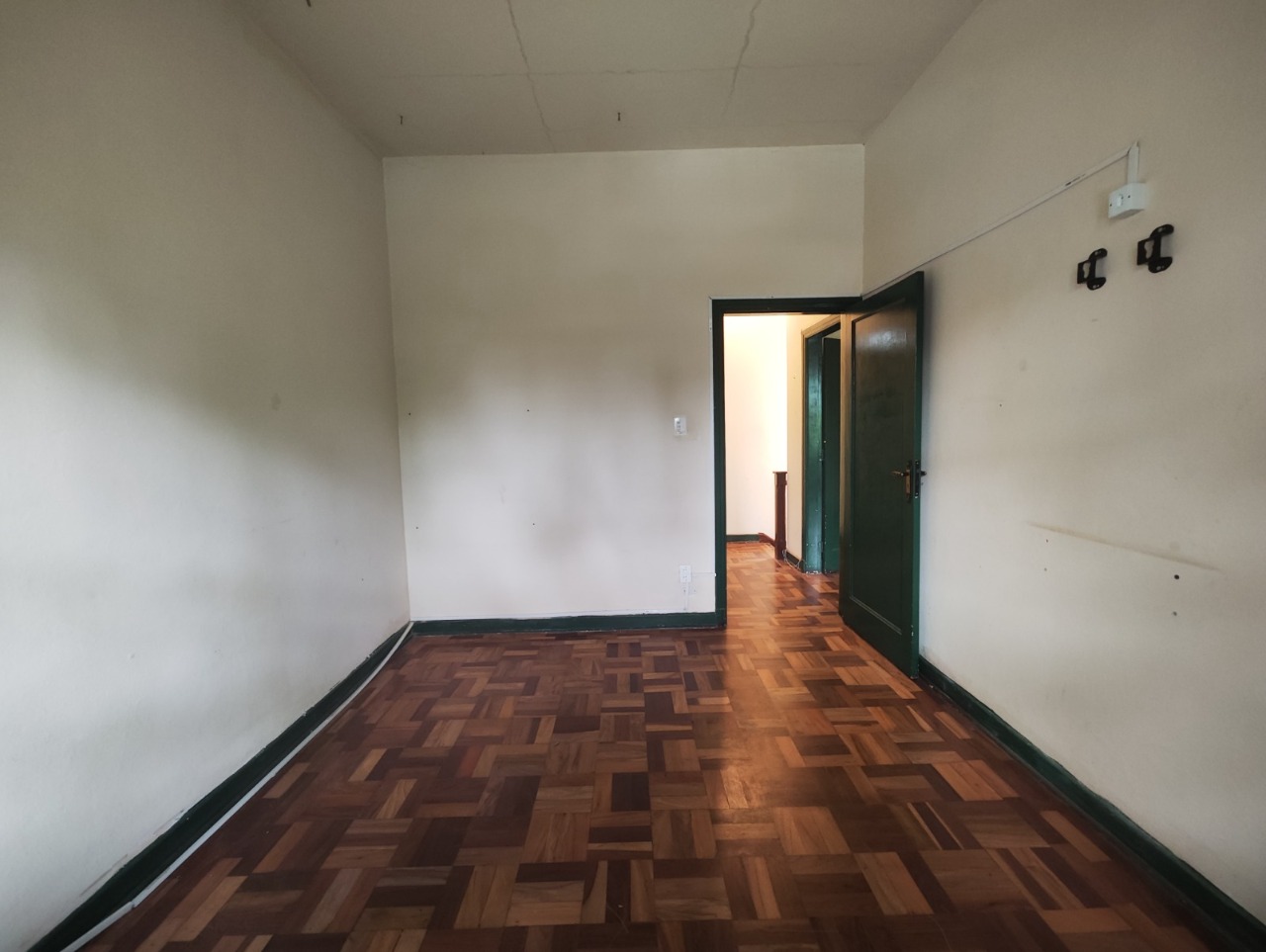 Casa, 2 quartos, 80 m² - Foto 18