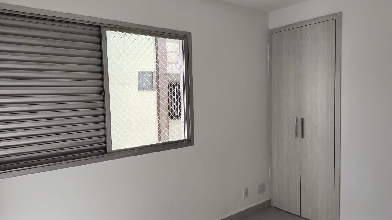 Apartamento, 3 quartos, 102 m² - Foto 16