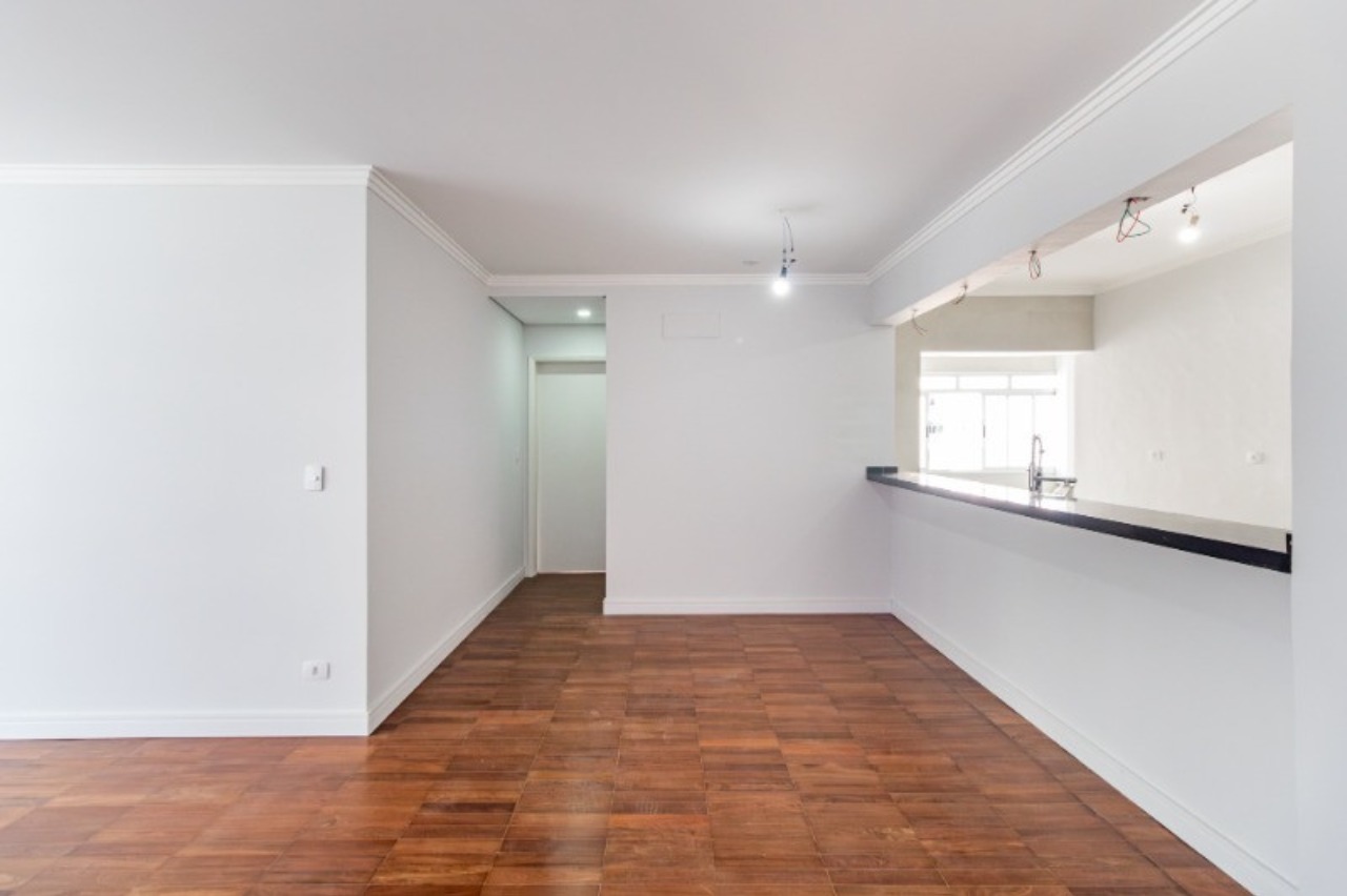 Apartamento, 3 quartos, 130 m² - Foto 26