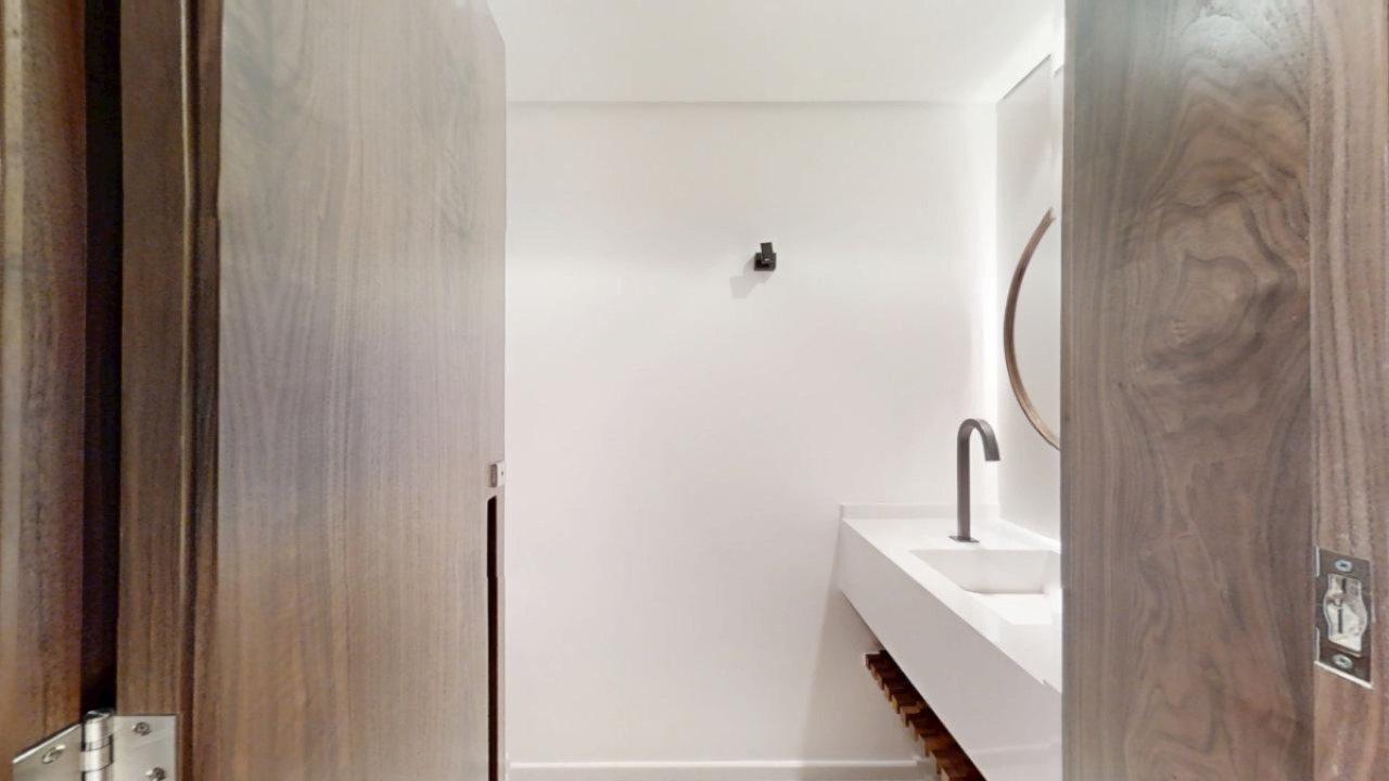 Apartamento, 3 quartos, 240 m² - Foto 70