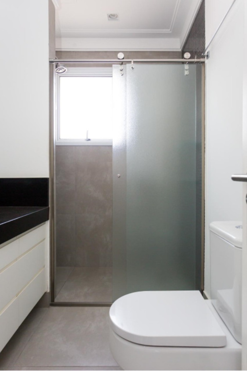 Apartamento, 4 quartos, 430 m² - Foto 26