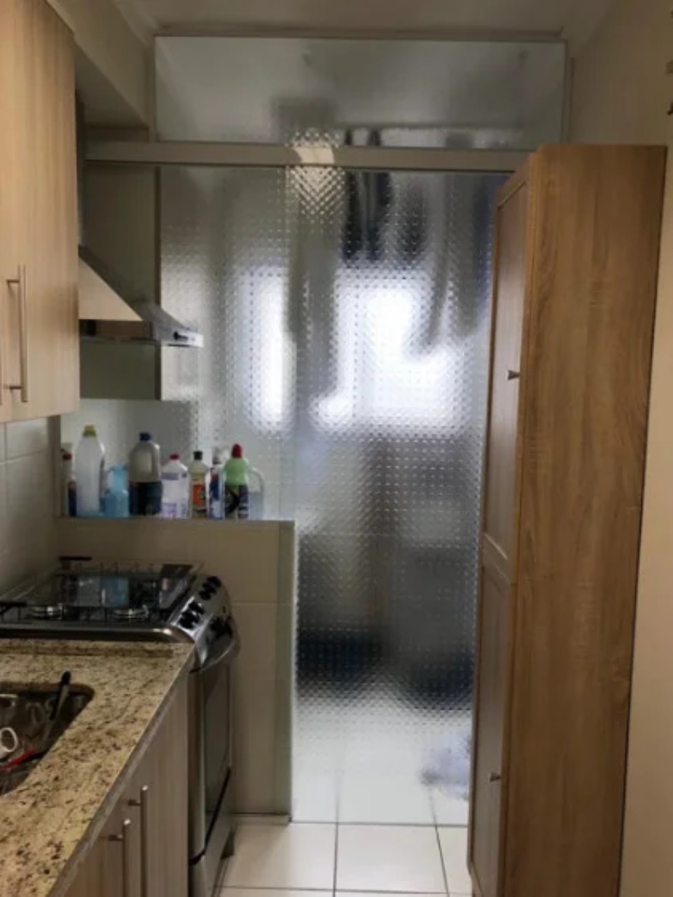 Apartamento, 2 quartos, 63 m² - Foto 9