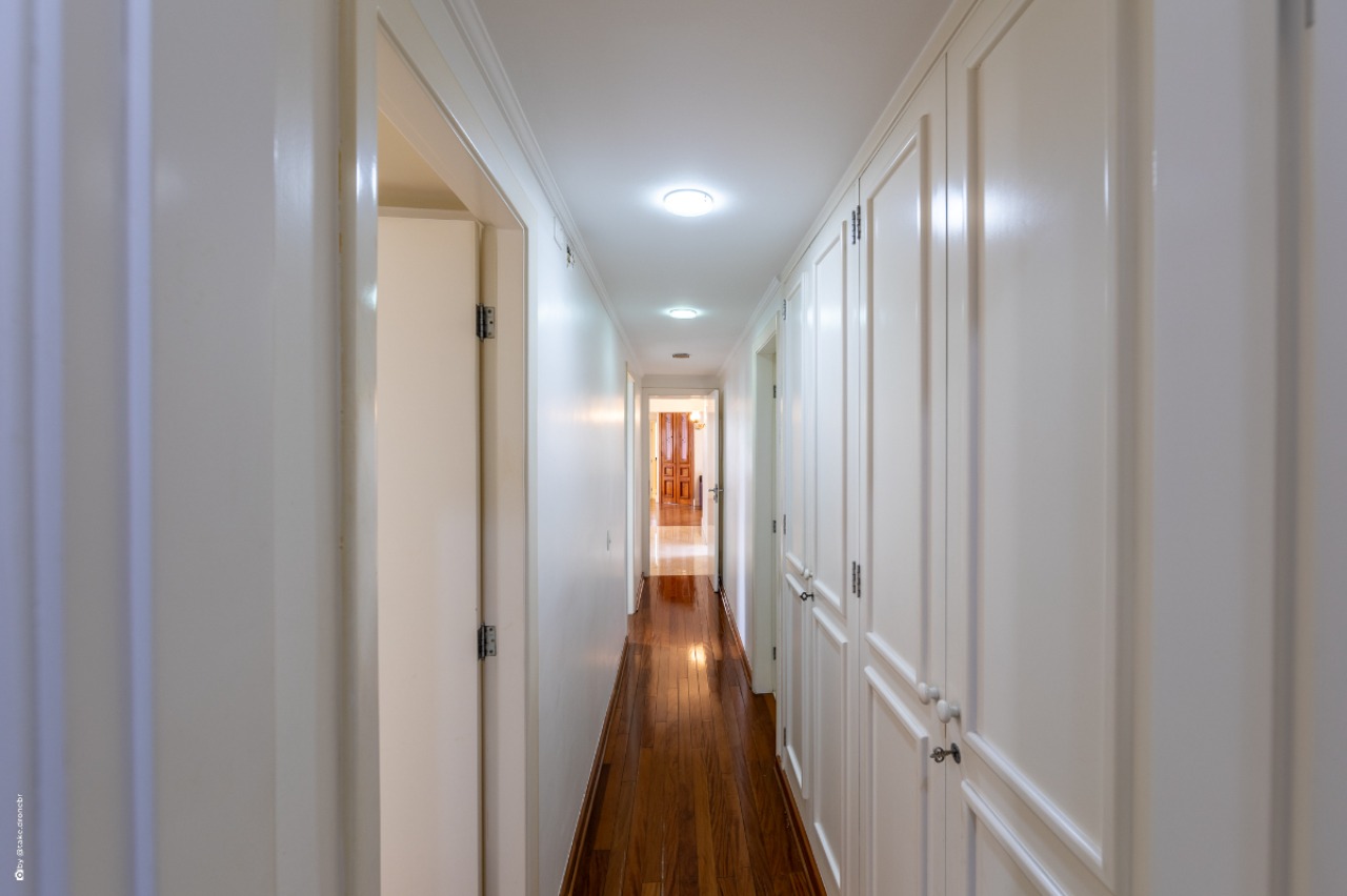 Apartamento, 3 quartos, 200 m² - Foto 46