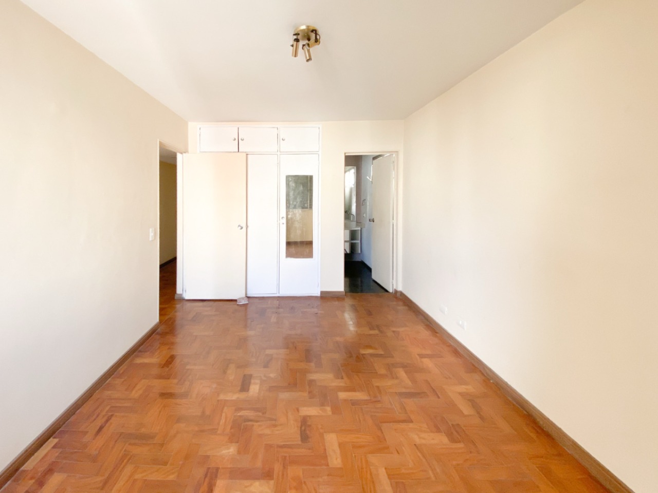 Apartamento, 3 quartos, 115 m² - Foto 17